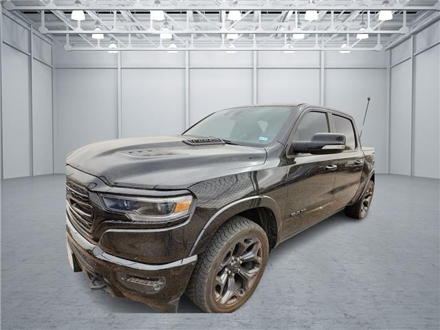 ram ram 1500 pickup 2020 1C6SRFHTXLN377076 image ram ram 1500 pickup 2020 1C6SRFHTXLN377076 image
